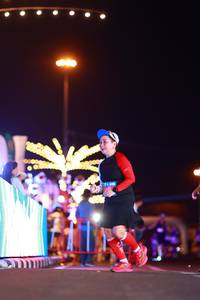 BIB: 
                            <button type="button" onclick="openModal(23006090)" class="btn btn-primary btn-sm float-right btn-popup" data-toggle="modal" data-target=".modal-high-quality">
                        <i class="fas fa-shopping-cart"></i> Add to Cart
                    </button>
                                            <button type="button" onclick="isThisMe(23006090, true)" class="btn btn-success btn-sm float-right btn-popup btn-isme hidden" data-toggle="tooltip" data-placement="bottom" title="นี่คือรูปของคุณใช่ไหม คลิกที่นี่เพื่อเอาเข้าอัลบั้ม">
                        <i class="fas fa-plus"></i> Add to album
                    </button>
                    <button type="button" onclick="isThisMe(23006090, false)" class="btn btn-warning btn-sm float-right btn-popup btn-isnotme hidden">
                        <i class="fas fa-ban"></i> Remove from album
                    </button>